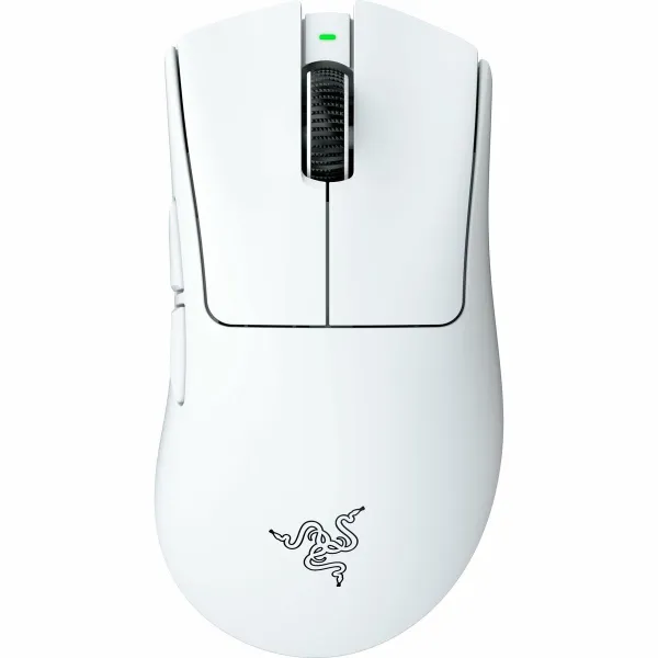 Pele Razer RZ01-05330200-R3G1 Balts