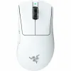 Pele Razer RZ01-05330200-R3G1 Balts