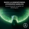 Pele Razer RZ01-05330200-R3G1 Balts