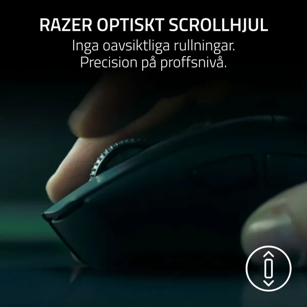 Pele Razer RZ01-05330200-R3G1 Balts