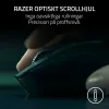 Pele Razer RZ01-05330200-R3G1 Balts