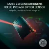 Pele Razer RZ01-05330200-R3G1 Balts
