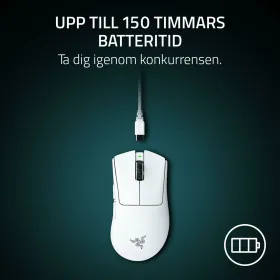 Kleeplint TESA Läbipaistev 19 mm x 33 m 8 Tükid, osad (48 Ühikut)