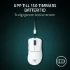 Pele Razer RZ01-05330200-R3G1 Balts