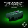 Pele Razer RZ01-05330200-R3G1 Balts