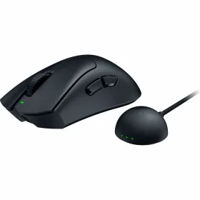 Lipni juosta TESA 15 mm 33 m Skaidrus (30 vnt.)