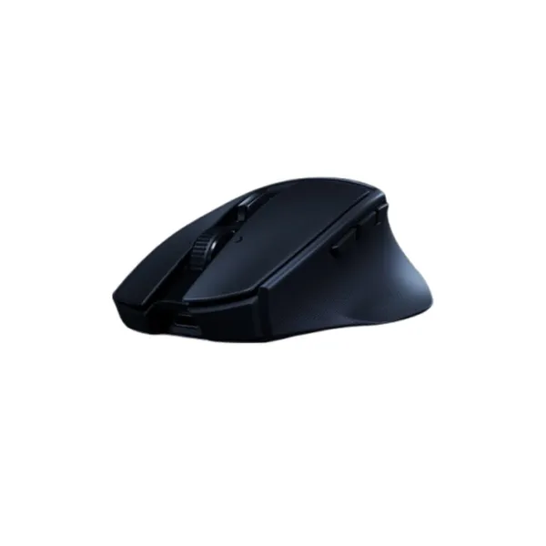 Pelė Razer RZ01-04310100-R3G1 Juoda 18000 dpi