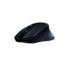 Pelė Razer RZ01-04310100-R3G1 Juoda 18000 dpi