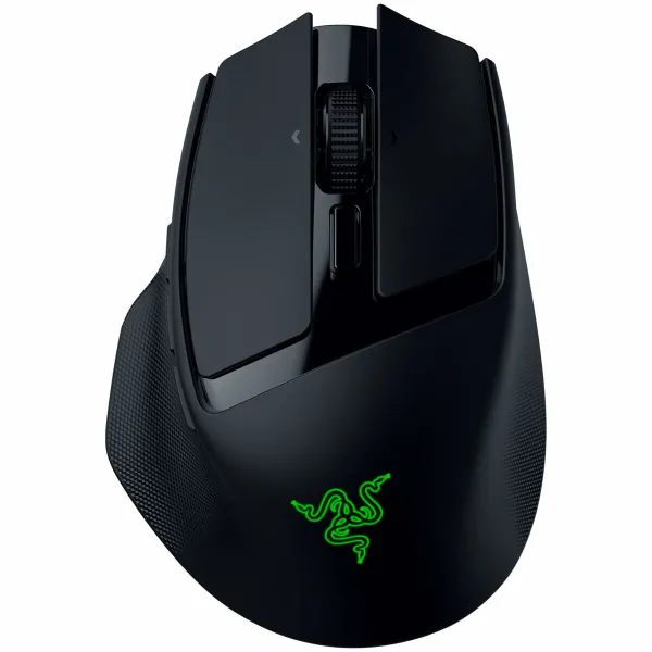 Pelė Razer RZ01-04310100-R3G1 Juoda 18000 dpi