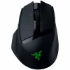 Pelė Razer RZ01-04310100-R3G1 Juoda 18000 dpi
