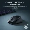 Pelė Razer RZ01-04310100-R3G1 Juoda 18000 dpi