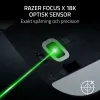 Pelė Razer RZ01-04310100-R3G1 Juoda 18000 dpi