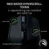 Pelė Razer RZ01-04310100-R3G1 Juoda 18000 dpi