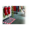 Kleeplint TESA (50 mm x 33 m)