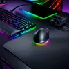 Pelė Razer RZ01-05250100-R3G1 Juoda 30000 dpi