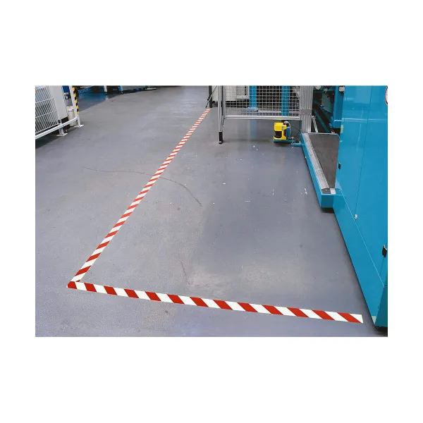 Līmlente TESA (50 mm x 33 m)