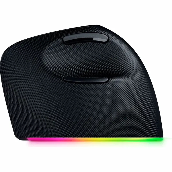 Pelė Razer RZ01-05250100-R3G1 Juoda 30000 dpi