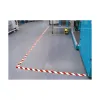 Kleeplint TESA (50 mm x 33 m)