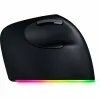 Pelė Razer RZ01-05250100-R3G1 Juoda 30000 dpi