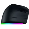 Pelė Razer RZ01-05250100-R3G1 Juoda 30000 dpi