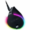 Pelė Razer RZ01-05250100-R3G1 Juoda 30000 dpi