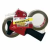 Pre-Sealing Machine TESA 57455-00001-01 Adhesive Tape (2 Units)