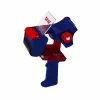 Pre-Sealing Machine TESA 57455-00001-01 Adhesive Tape (2 Units)