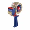 Pre-Sealing Machine TESA 57455-00001-01 Adhesive Tape (2 Units)