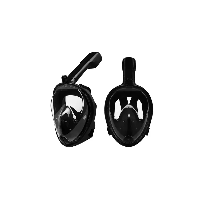Full face snorkeling mask L/XL part 23462