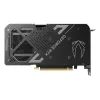 Vaizdo korta Zotac ZT-B50610H-10M geforce rtx 5060 ti 8 GB