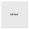 Vaizdo korta Zotac ZT-B50610H-10M geforce rtx 5060 ti 8 GB
