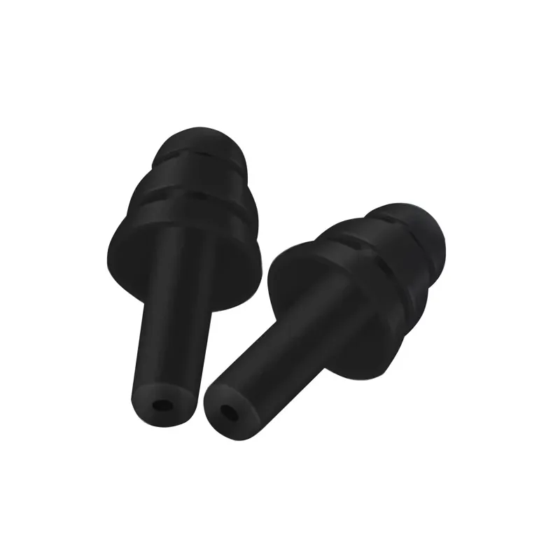 Full face snorkeling mask L/XL part 23462