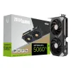 Vaizdo korta Zotac ZT-B50610F-10M geforce rtx 5060 ti 8 GB