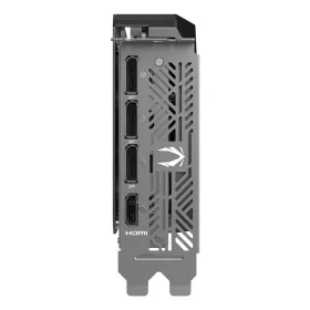 Tūlētēji Pielīpošs TESA 59090-00005-03 1 L