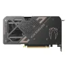 Vaizdo korta Zotac ZT-B50610F-10M geforce rtx 5060 ti 8 GB