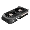 Vaizdo korta Zotac ZT-B50610F-10M geforce rtx 5060 ti 8 GB