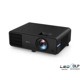 Projektorius BenQ 9H.JS377.1NE Full HD WXGA