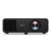 Проектор BenQ LH600ST+ Full HD 3000 lm 1920 x 1080 px