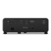 Проектор BenQ LH600ST+ Full HD 3000 lm 1920 x 1080 px