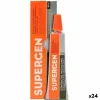Kontaktu līme SUPERGEN 20 ml (24 gb.)