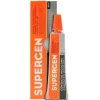 Kontaktu līme SUPERGEN 20 ml (24 gb.)