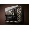 CPU ventiliatorius Noctua NH-D15G2