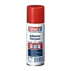 Liimipuhasti TESA 200 ml Spray (12 Ühikut)