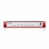 UTP 6 kategorijos kietas tinklo laidas ZyXEL USGFLEX50H-EU0101F