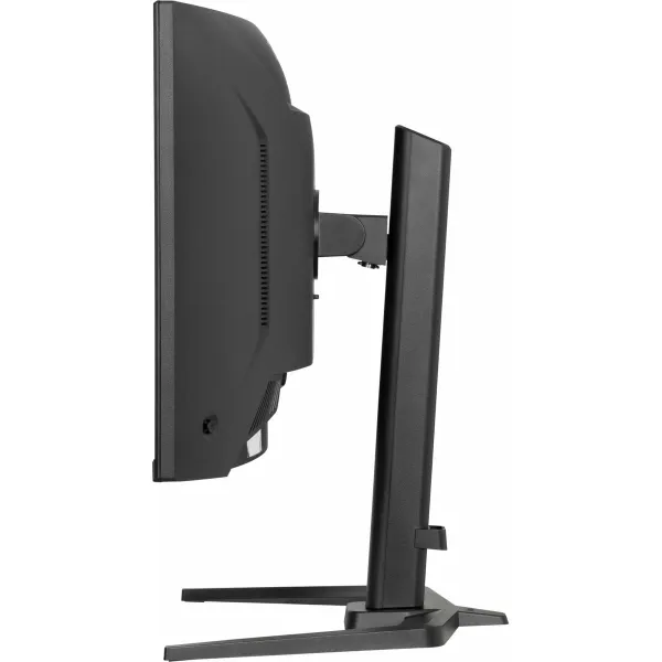Monitorius Iiyama GCB3484WQSU-B1 34" UltraWide Quad HD