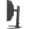 Monitorius Iiyama GCB3484WQSU-B1 34" UltraWide Quad HD