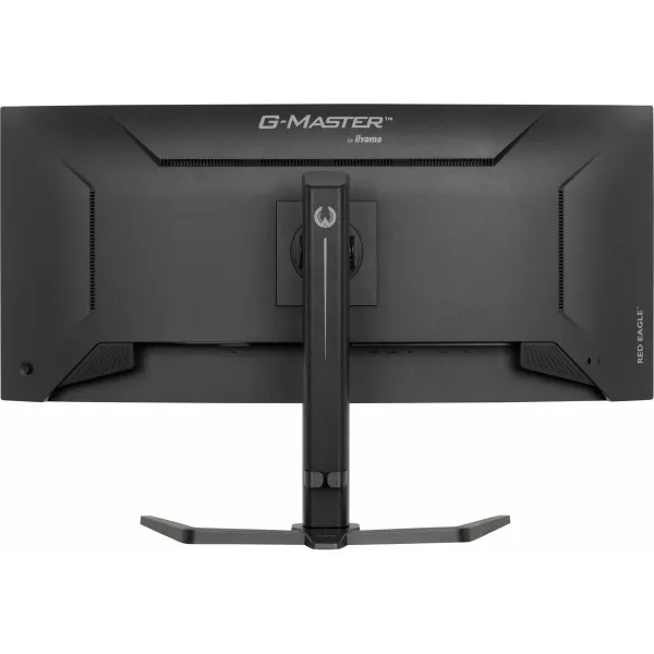 Monitorius Iiyama GCB3484WQSU-B1 34" UltraWide Quad HD