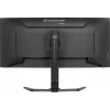 Monitorius Iiyama GCB3484WQSU-B1 34" UltraWide Quad HD