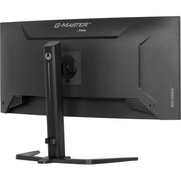 Monitorius Iiyama GCB3484WQSU-B1 34" UltraWide Quad HD