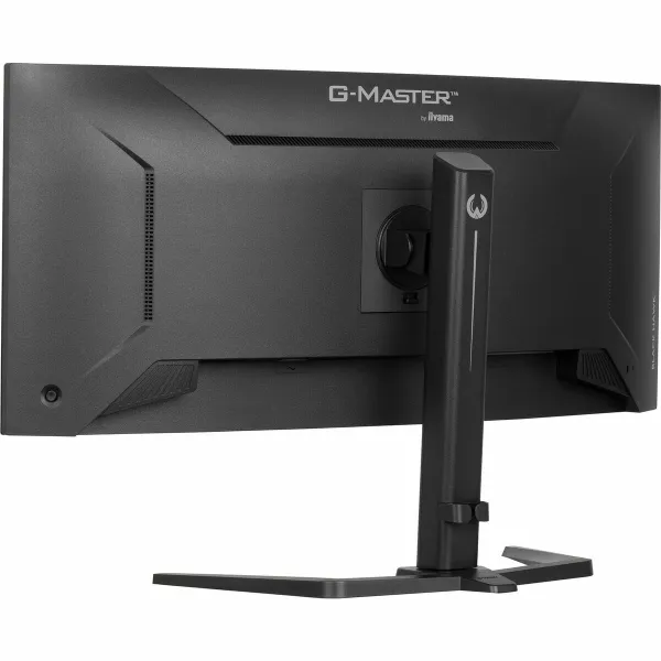 Monitorius Iiyama GCB3482WQSU-B1 34" UltraWide Quad HD